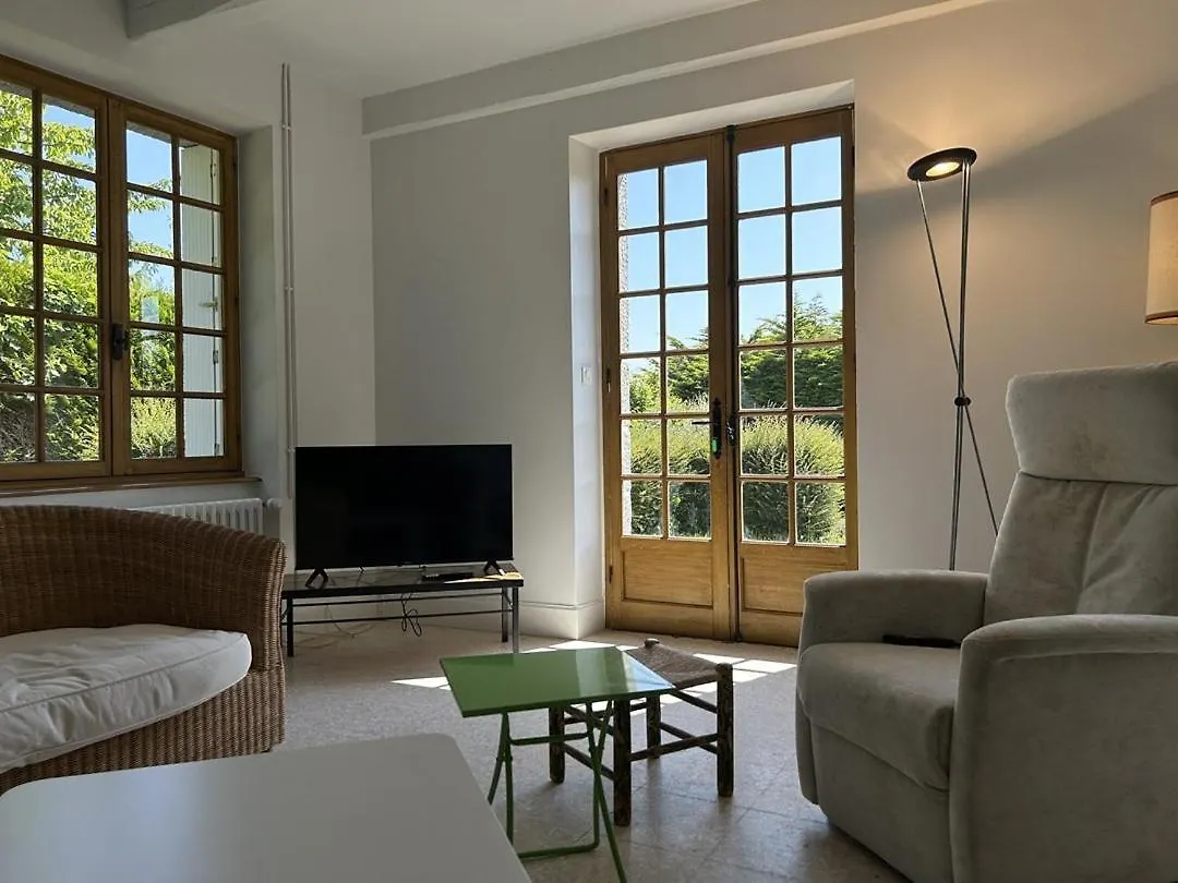 610 - Charmante Maison Familiale Bretonne Entierement Renovee Erquy Villa