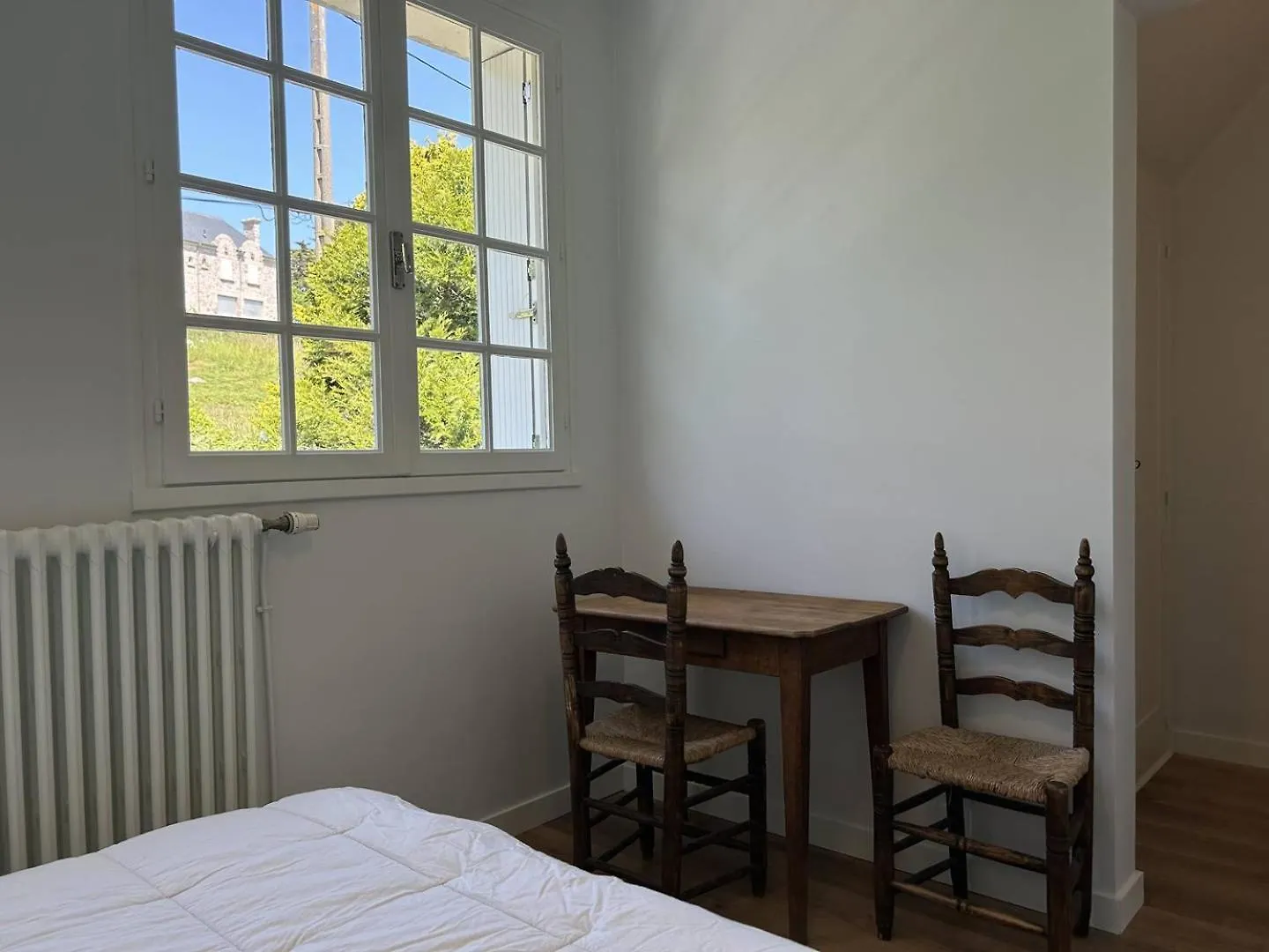 Villa 610 - Charmante Maison Familiale Bretonne Entierement Renovee Erquy