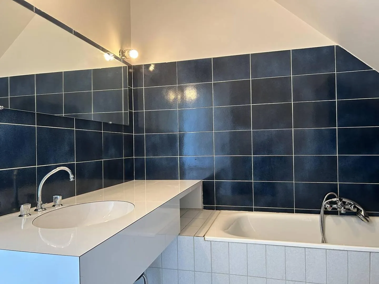 610 - Charmante Maison Familiale Bretonne Entierement Renovee Erquy Villa